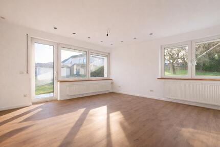 Wohnung Föhren - 3 Zimmer, 97 m&sup2;, 1.100&euro; | Angebot:25445001