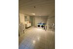 Einfamilienhaus Brackenheim - 10 Zimmer, 165 m&sup2;, 389.000&euro; | Angebot:25956526