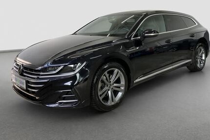VW Arteon 39.629 km 32.950 &euro; Cadolzburg 90556