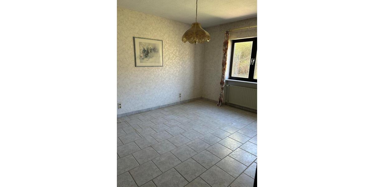 Einfamilienhaus Blieskastel - 11 Zimmer, 165 m&sup2;, 289.000&euro; | Angebot:26334429
