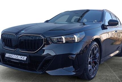 BMW 540 14.900 km 81.990 &euro; Mühldorf am Inn 84453