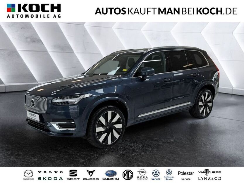 XC90