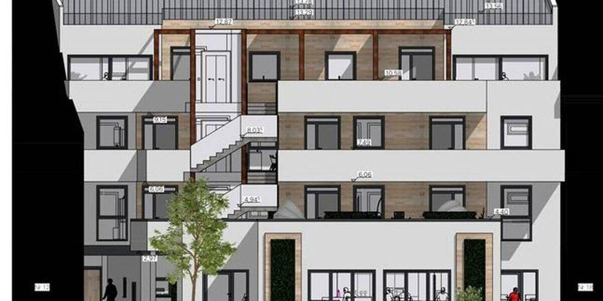 Grundstück Eschwege - 599.000&euro; | Angebot:26434652