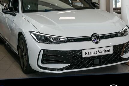 VW Passat 8.000 km 52.800 € Kölln-Reisiek 25337