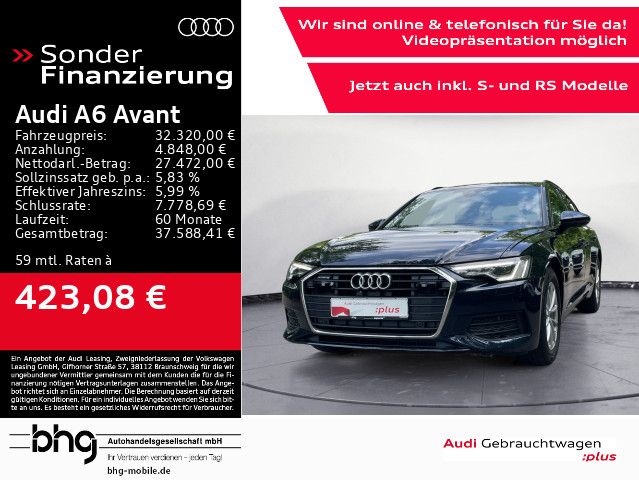 A6