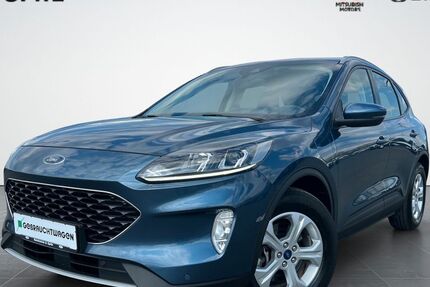 Ford Kuga 83.350 km 19.895 &euro; Jena-Lobeda 07747