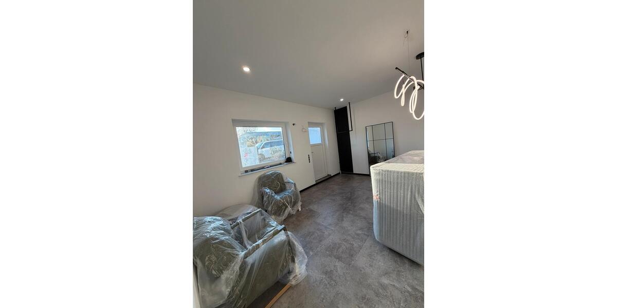 Gewerbeobjekt Neustadt in Holstein - 600&euro; | Angebot:26110514