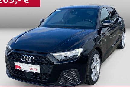 Audi A1 74.313 km 16.930 &euro; Göppingen 73037