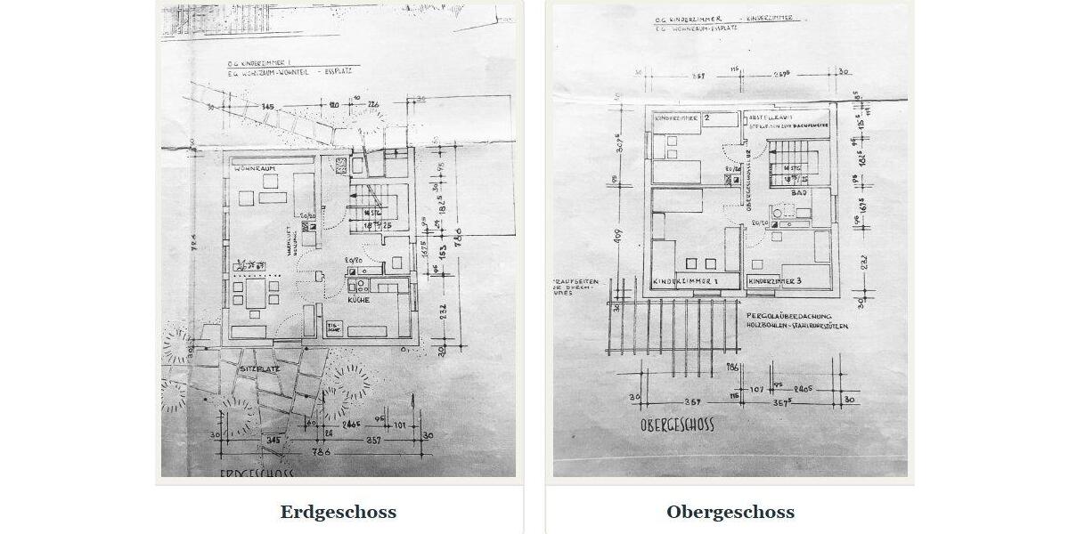 Einfamilienhaus Wunsiedel - 4 Zimmer, 110 m&sup2;, 250.000&euro; | Angebot:27082190