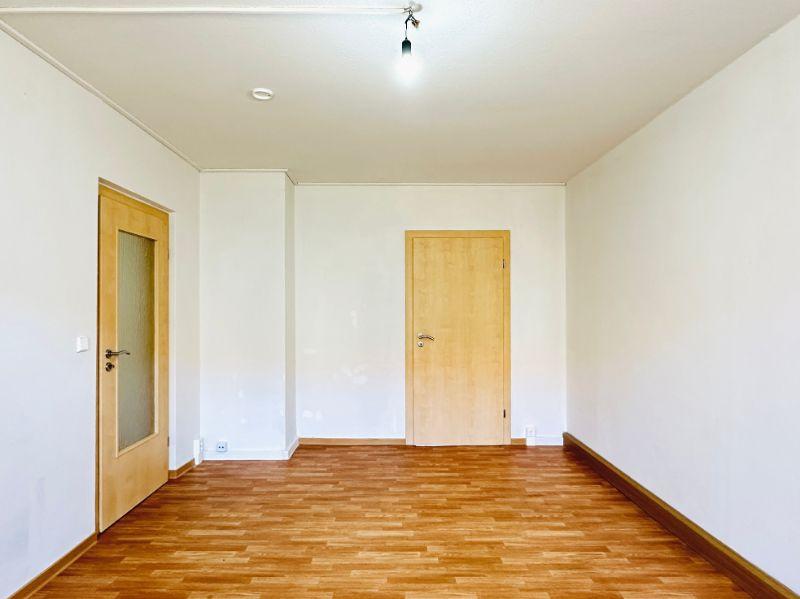 Etagenwohnung Freital - 2 Zimmer, 50 m&sup2;, 318&euro; | Angebot:25525315