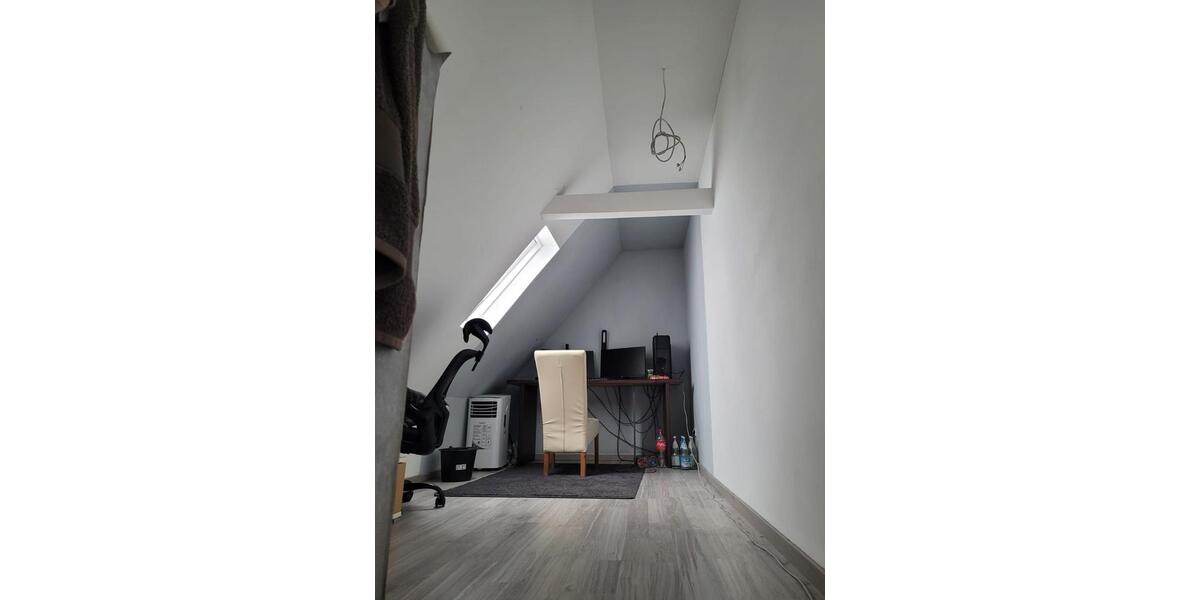 Doppelhaushälfte Marl - 3.5 Zimmer, 105 m&sup2;, 360.000&euro; | Angebot:25057936