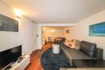 Einfamilienhaus Horb am Neckar Betra - 5 Zimmer, 269.000&euro; | Angebot:26826097