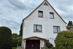 Einfamilienhaus Graal-Müritz Müritz - 5 Zimmer, 128 m&sup2;, 475.000&euro; | Angebot:26859025