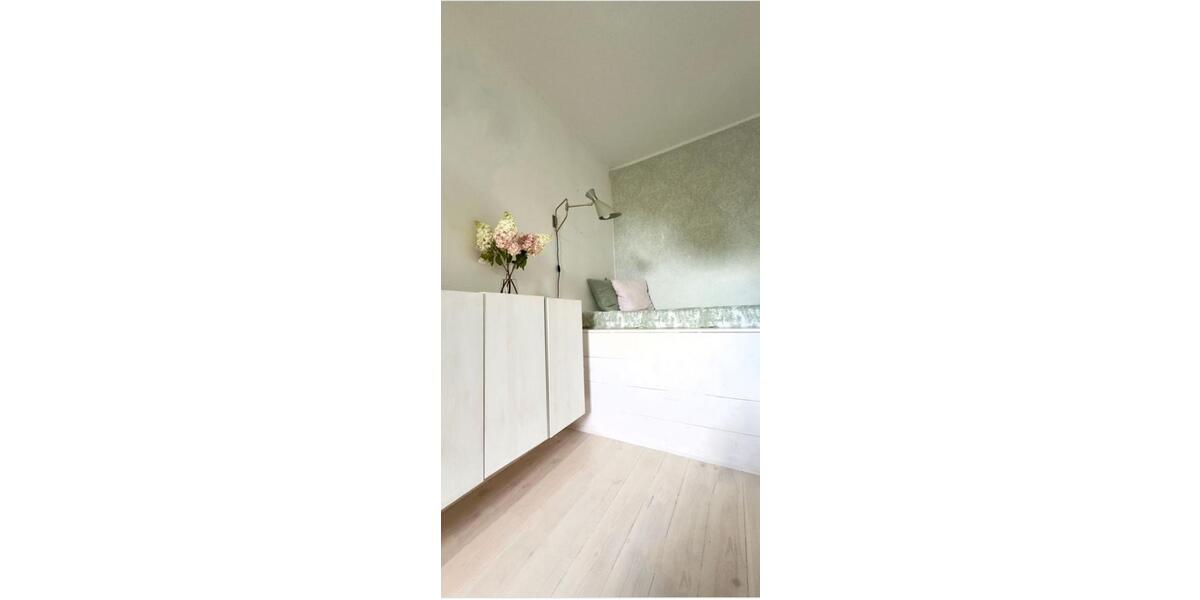 Einfamilienhaus Passau Maierhof - 5 Zimmer, 160 m&sup2;, 460.000&euro; | Angebot:26932901