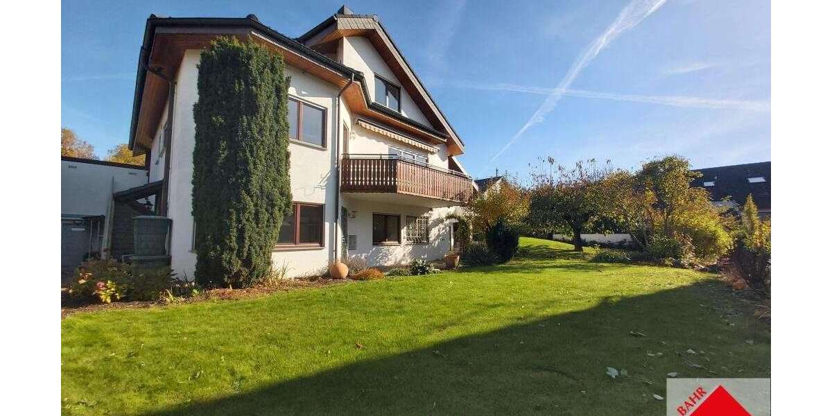 Haus zum Mieten in Herrenberg 2.300 € 200 m² 8 zimmer