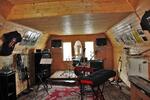 Gewerbeobjekt Heide - 398.000&euro; | Angebot:23779477