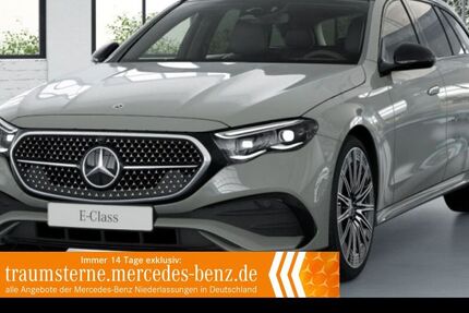 Mercedes-Benz E 450 8.505 km 78.980 € Köln 51149