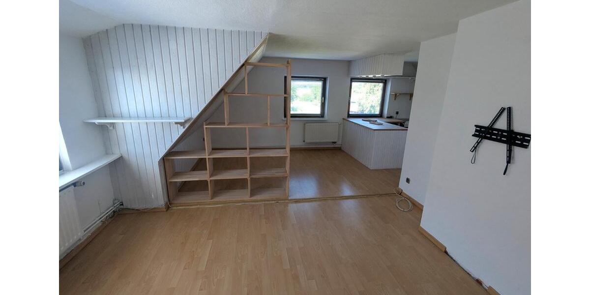 Einfamilienhaus Struxdorf - 9 Zimmer, 240 m&sup2;, 324.500&euro; | Angebot:27004910