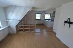 Einfamilienhaus Struxdorf - 9 Zimmer, 240 m&sup2;, 324.500&euro; | Angebot:27004910