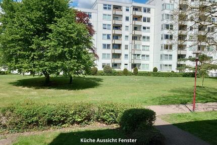 Wohnung Isernhagen - 3 Zimmer, 72 m&sup2;, 269.000&euro; | Angebot:26863854