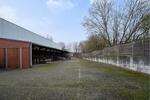 Gewerbeobjekt Kaltenkirchen - 4.499.000&euro; | Angebot:25805674