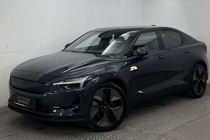 Polestar 2 7.279 km 48.880 &euro; Berlin 12351