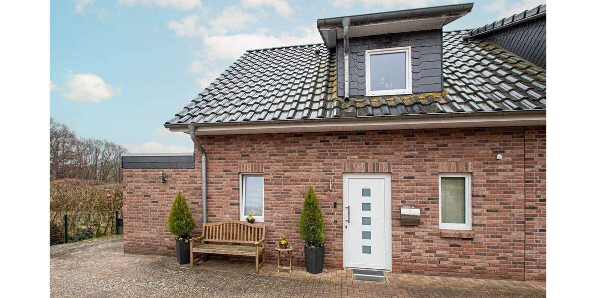 Mehrfamilienhaus, Wohnhaus Lüneburg Ochtmissen - 1 Zimmer, 277 m&sup2;, 930.000&euro; | Angebot:25688382