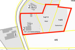 Einfamilienhaus Rabenkirchen-Faulück Faulück - 5.5 Zimmer, 125 m&sup2;, 240.000&euro; | Angebot:21618728