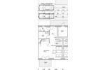 Reihenhaus Soltau - 4 Zimmer, 104 m&sup2;, 1.300&euro; | Angebot:26385961