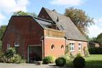 Einfamilienhaus Nordleda - 6 Zimmer, 149 m&sup2;, 224.000&euro; | Angebot:25675845