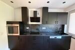 Etagenwohnung Bochum Bochum-Mitte - 3.5 Zimmer, 70 m&sup2;, 239.000&euro; | Angebot:27073241