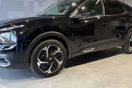 Citroen C4 21.000 km 18.995 &euro; Augsburg 86179