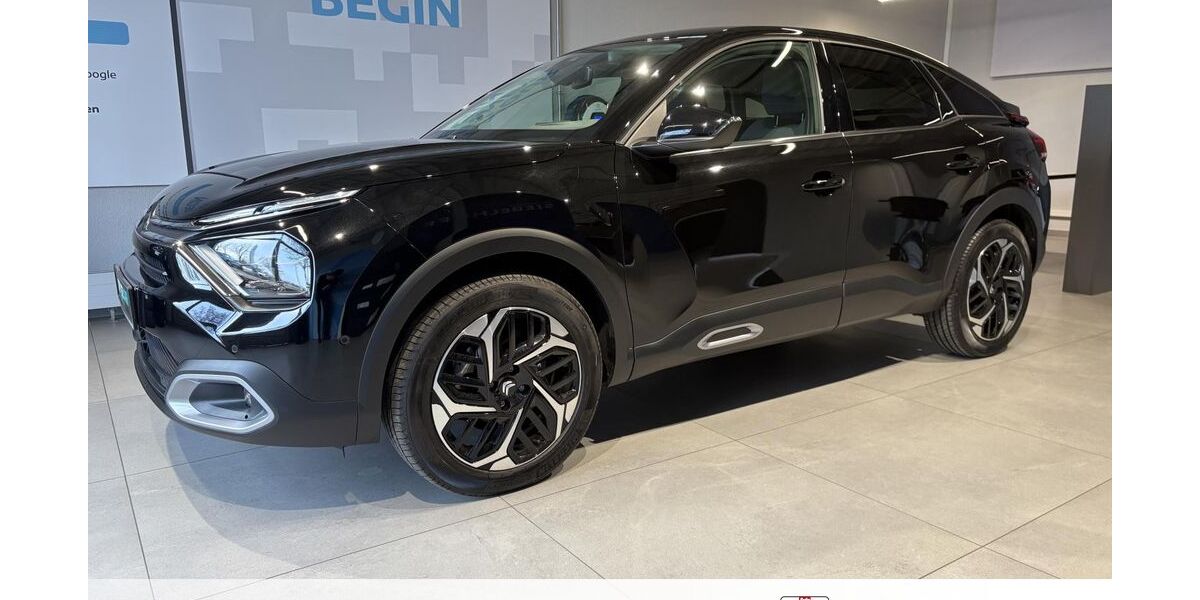 Citroen C4 21.000 km 18.995 &euro; Augsburg 86179