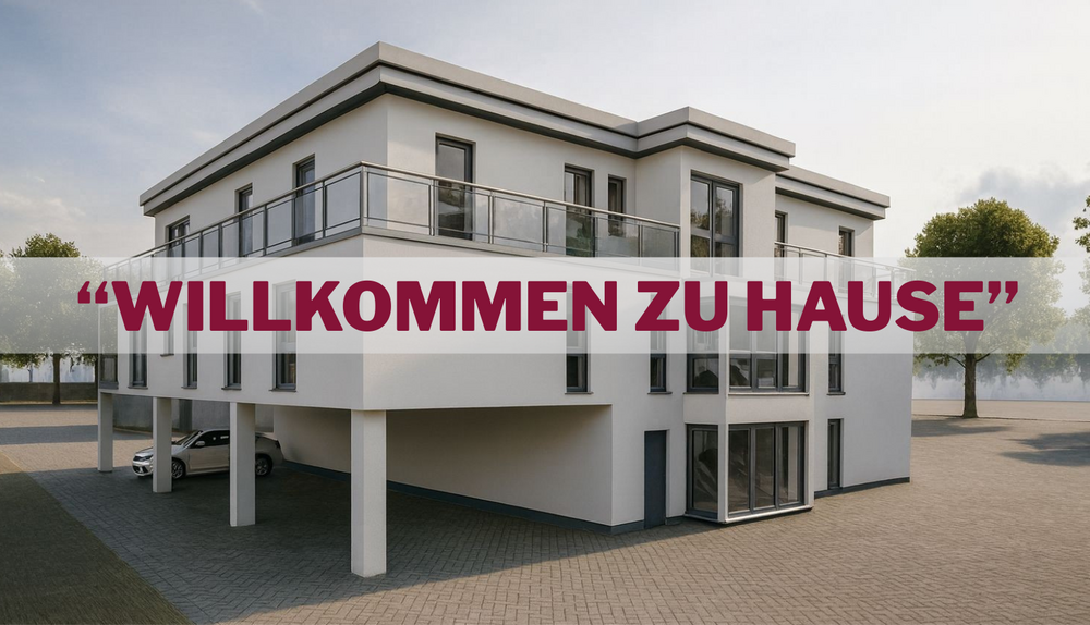 Wohnung zum Kaufen in Löhne 205.000 € 62 m² 2 zimmer