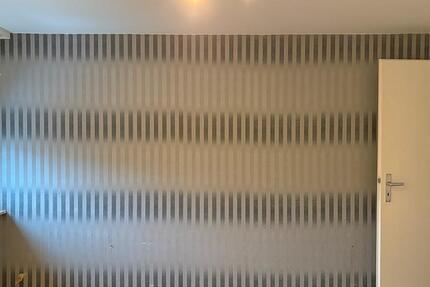 Zwei Zimmerwohnung in Frankfurt Fechenheim 2 zimmer