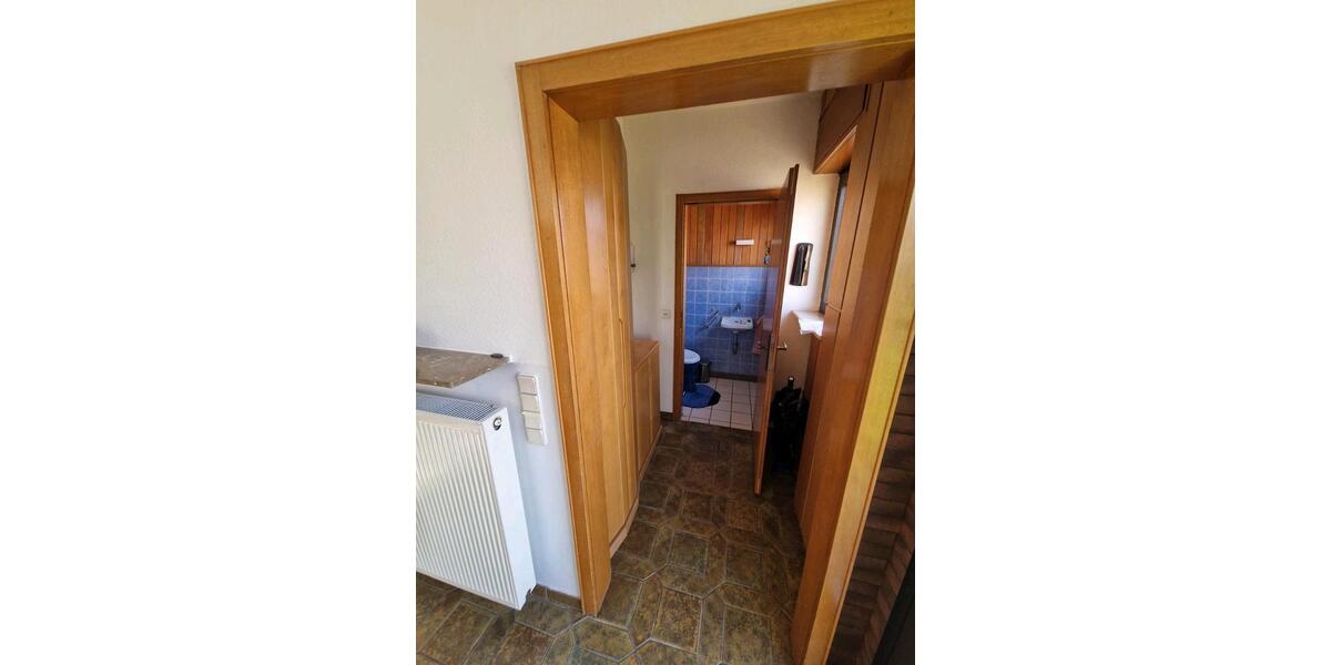 Einfamilienhaus Überherrn - 269.000&euro; | Angebot:26886488