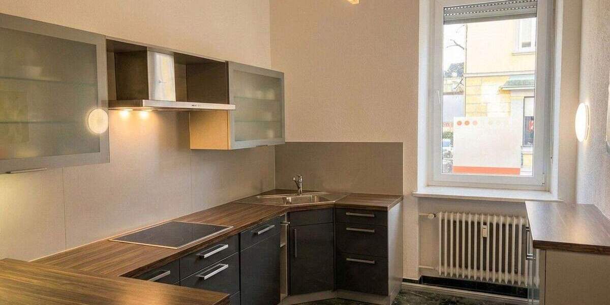 Gewerbeobjekt Kempten - 710.000&euro; | Angebot:25798467