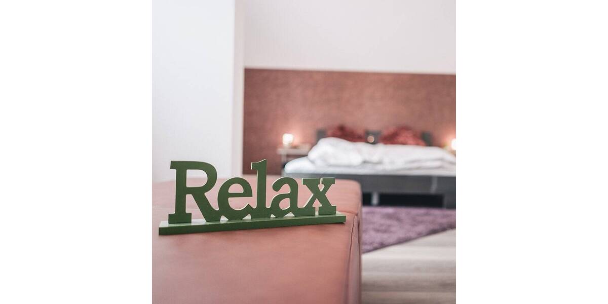 Einfamilienhaus Rottenburg am Neckar Rottenburg - 6 Zimmer, 185 m&sup2;, 510.589&euro; | Angebot:26686139