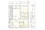 Etagenwohnung Weiden in der Oberpfalz Rothenstadt - 3 Zimmer, 95 m&sup2;, 700&euro; | Angebot:26819898