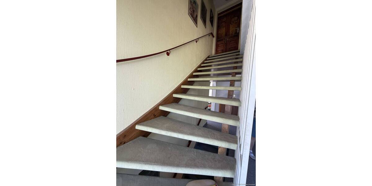 Bungalow Höchstadt a.d.Aisch Höchstadt - 7 Zimmer, 149 m&sup2;, 489.000&euro; | Angebot:26741731