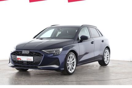 Audi A3 4.859 km 30.770 &euro; Plattling 94447