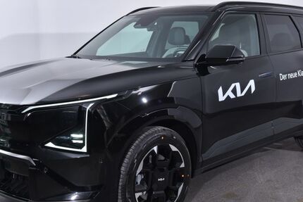 Kia EV5 1.001 km 47.777 &euro; Bad Oeynhausen 32545