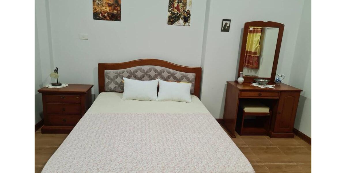 Einfamilienhaus Belm - 780.000&euro; | Angebot:24726095