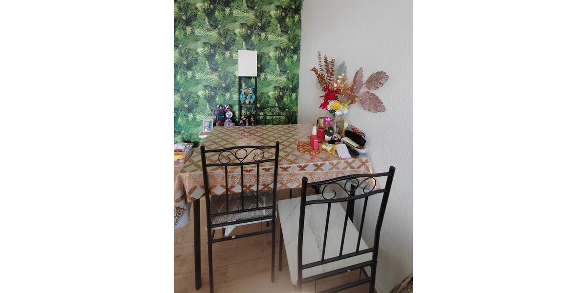 Etagenwohnung Bergen - 2 Zimmer, 58 m&sup2;, 900&euro; | Angebot:25450522