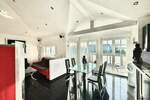 Mehrfamilienhaus, Wohnhaus Bad Aibling - 4 Zimmer, 130 m&sup2;, 950.000&euro; | Angebot:25818255