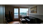 Etagenwohnung Bad Segeberg - 2 Zimmer, 55 m&sup2;, 220.000&euro; | Angebot:16506717