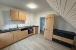 Terrassenwohnung Kalkar - 3 Zimmer, 90 m&sup2;, 850&euro; | Angebot:26405968