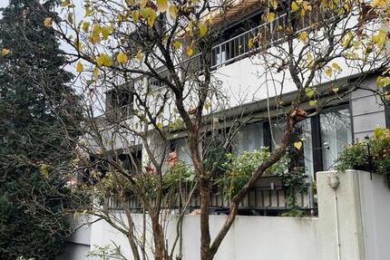 Schöne 2 Zimmerwohnung in Bensberg tolle Lage 2 zimmer