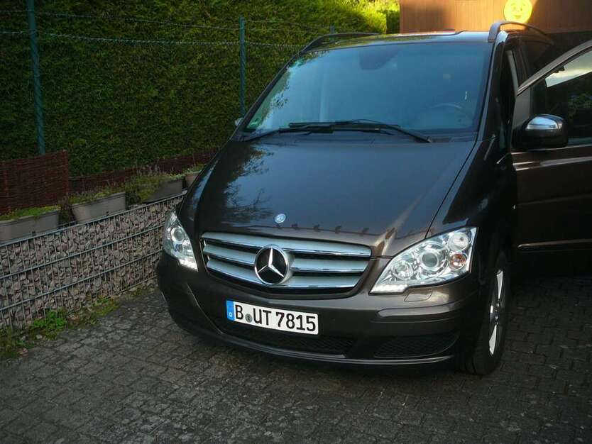 Viano