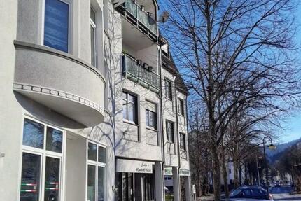 Gewerbefläche Ladenlokal ca. 70 m² zimmer